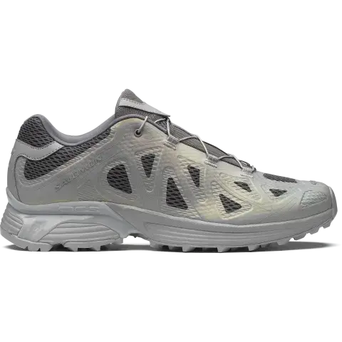 Zapatillas salomon 