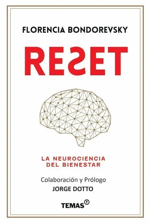 Libros de autoconocimiento para el cierre del año. Libros de autoconocimiento para el cierre del año.