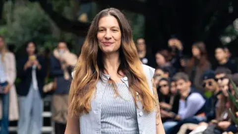 “Nuestra científica favorita”. Nadia Coralina. @nadia.coralina “Nuestra científica favorita”. Nadia Coralina. @nadia.coralina