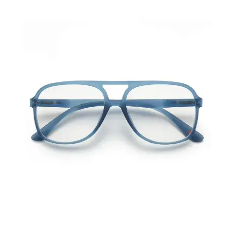 Lentes
