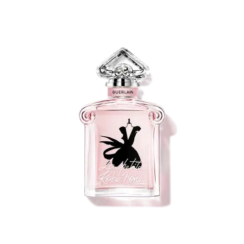 La Petite Robe Noire EDT 100 ml (GUERLAIN $188.000 en Juleriaque)