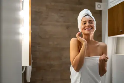 Skinimalismo 2025/2026: cómo simplificar tu rutina facial y mantener la piel sana Skinimalismo 2025/2026: cómo simplificar tu rutina facial y mantener la piel sana