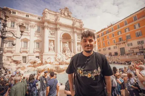 “El streamer del pueblo”. Luquitas Rodríguez. @luquitarodrigue “El streamer del pueblo”. Luquitas Rodríguez. @luquitarodrigue