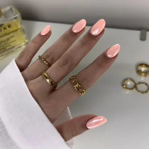 Uñas de verano: 20 diseños súper coloridos para que te inspires Uñas de verano: 20 diseños súper coloridos para que te inspires