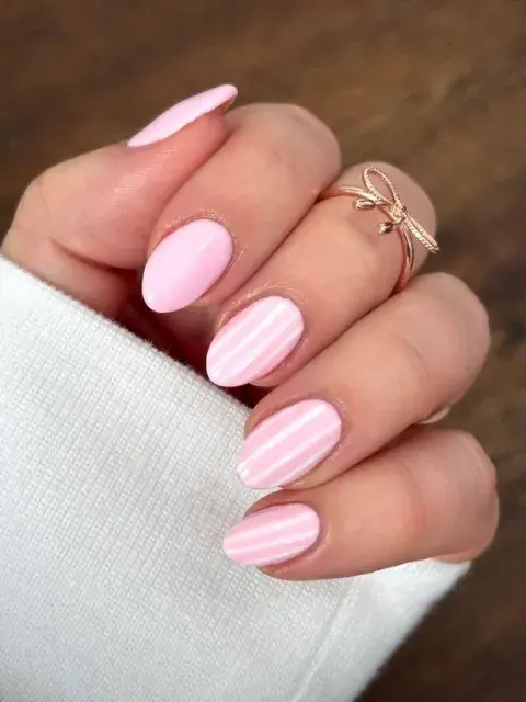 Uñas de verano: 20 diseños súper coloridos para que te inspires Uñas de verano: 20 diseños súper coloridos para que te inspires