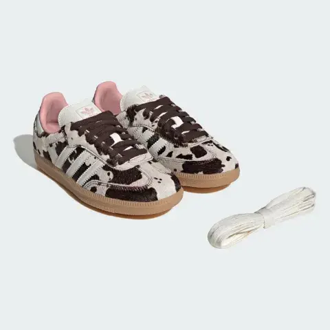Zapatillas Samba OG Precio (ADIDAS $ 209.999,00)