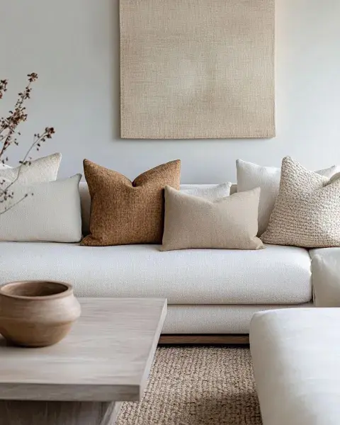 Foto de decoración. Foto de decoración.