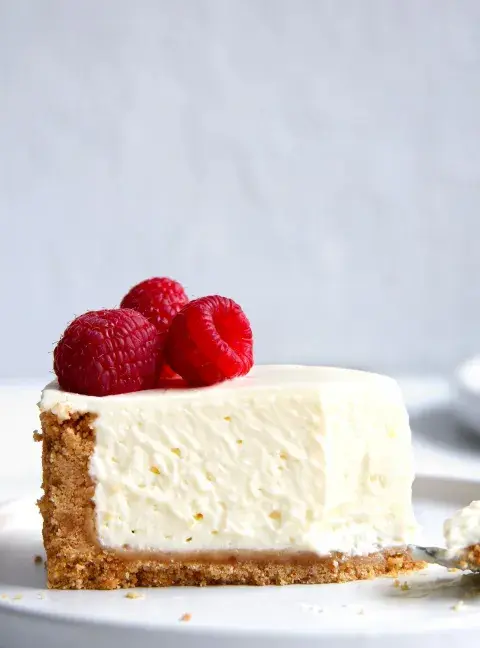 Postres sin horno: 9 opciones frescas para llevar a una juntada Postres sin horno: 9 opciones frescas para llevar a una juntada