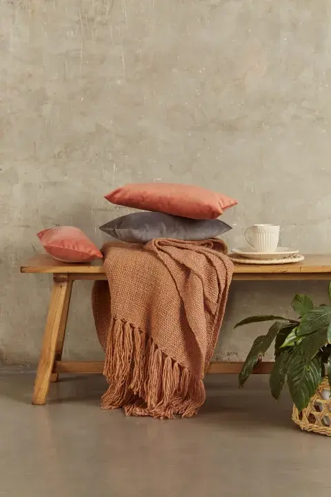 Foto de deco. Foto de deco.