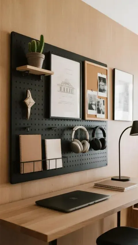 Foto de deco. Foto de deco.