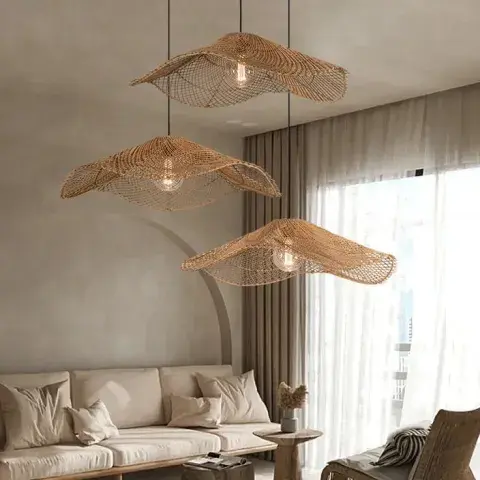 Este tipo de diseño no busca pasar desapercibido: propone una iluminación con carácter, capaz de contar una historia. Este tipo de diseño no busca pasar desapercibido: propone una iluminación con carácter, capaz de contar una historia.