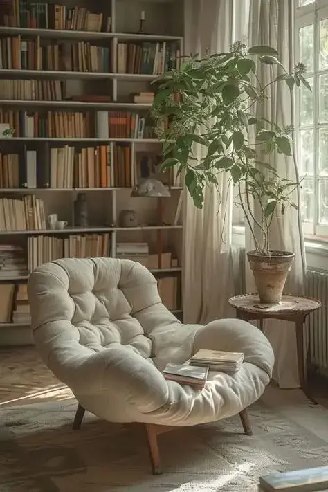 Para quienes piensan renovar el living bajo esta nueva lógica, los especialistas recomiendan medir bien el espacio y coordinar colores y texturas Para quienes piensan renovar el living bajo esta nueva lógica, los especialistas recomiendan medir bien el espacio y coordinar colores y texturas