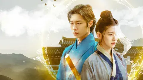 K-drama recomendado para Piscis: Alquimia de almas. K-drama recomendado para Piscis: Alquimia de almas.