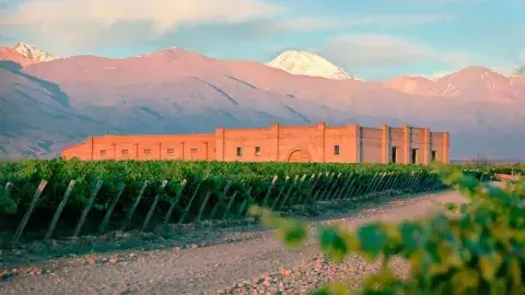 bodegas en mendoza bodegas en mendoza