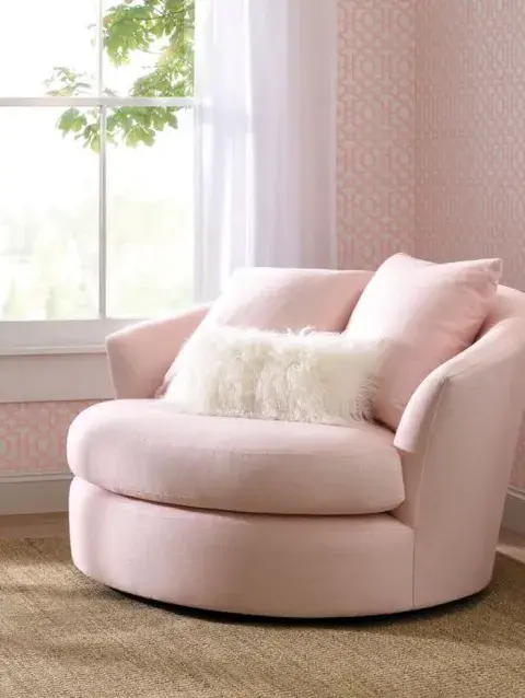 En definitiva, el living de 2026 deja de ser un escenario estático dominado por un único sillón para transformarse en un ambiente dinámico y personalizado, En definitiva, el living de 2026 deja de ser un escenario estático dominado por un único sillón para transformarse en un ambiente dinámico y personalizado,