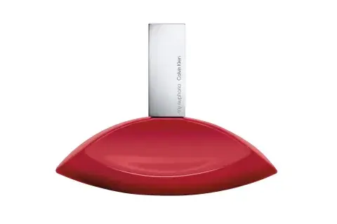 Ahumada y dulce a la vez, esta nueva fragancia multifacética, floral y ambarina captura la esencia de la alegría y la euforia.(Precio $247.500) Ahumada y dulce a la vez, esta nueva fragancia multifacética, floral y ambarina captura la esencia de la alegría y la euforia.(Precio $247.500)