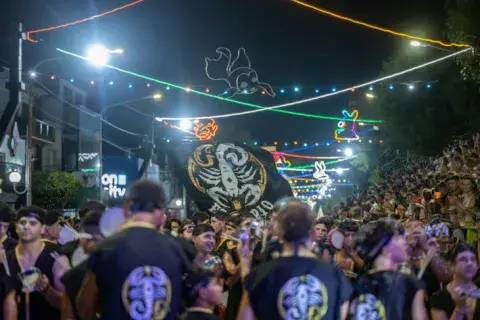 carnaval_lincoln.jpg