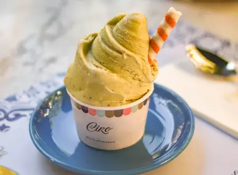 Día de la Comida Italiana: 5 restaurantes imperdibles en Buenos Aires para disfrutar los mejores sabores italianos Día de la Comida Italiana: 5 restaurantes imperdibles en Buenos Aires para disfrutar los mejores sabores italianos