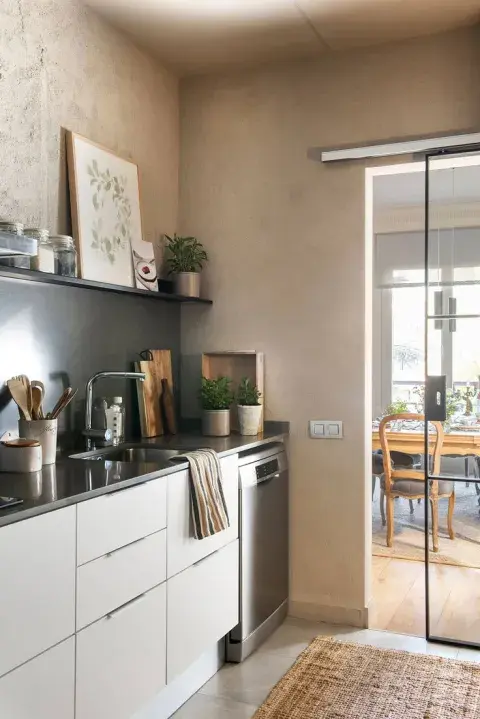 cocina-sinazulejos_1.jpg