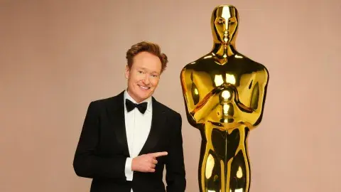 ¿Cuándo se entregan los Premios Oscar 2026? ¿Cuándo se entregan los Premios Oscar 2026?