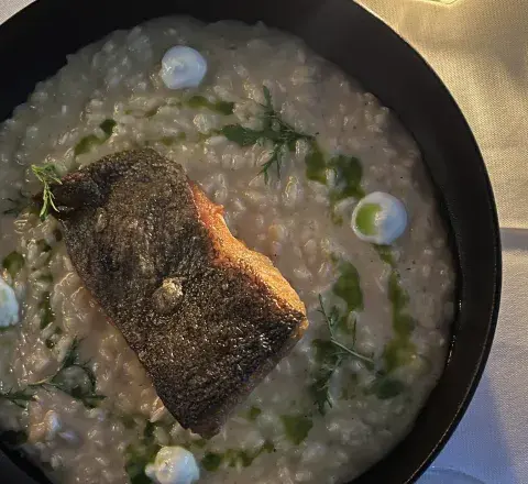Día de la Comida Italiana: 5 restaurantes imperdibles en Buenos Aires para disfrutar los mejores sabores italianos Día de la Comida Italiana: 5 restaurantes imperdibles en Buenos Aires para disfrutar los mejores sabores italianos