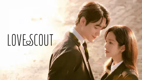 Los mejores K-dramas del 2025 según la Netflix de las series coreanas. Los mejores K-dramas del 2025 según la Netflix de las series coreanas.