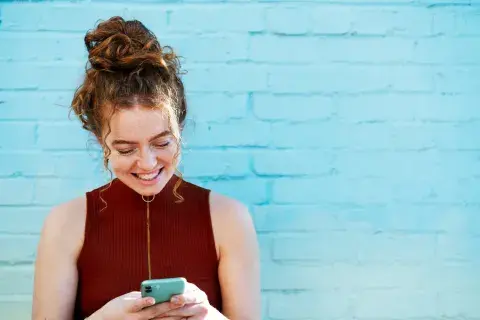 Posting zero: por qué cada vez más personas eligen no mostrar su vida en redes Posting zero: por qué cada vez más personas eligen no mostrar su vida en redes