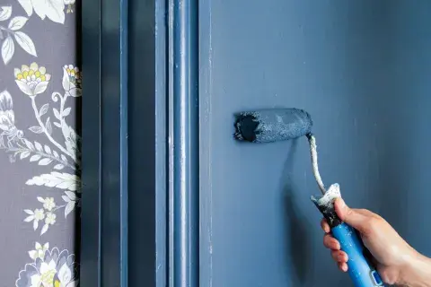 Más allá de lo estético, el Feng Shui propone que cada acción tenga un valor simbólico