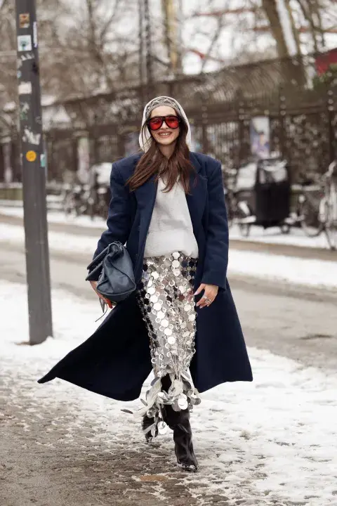 Sumalo a tus looks de oficina y paseos. Sumalo a tus looks de oficina y paseos.