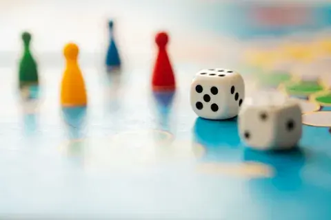Juegos de verano