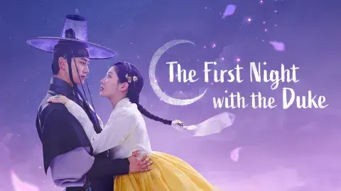 La primera noche con el Duque: los K-dramas más vistos en Viki en 2025. La primera noche con el Duque: los K-dramas más vistos en Viki en 2025.