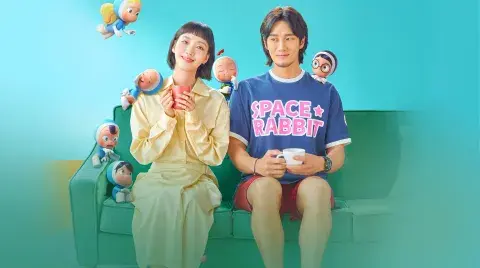 K-dramas para ver gratis en Viki: Las células de Yumi. K-dramas para ver gratis en Viki: Las células de Yumi.