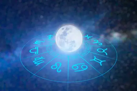 Horóscopo febrero 2026: lo mejor y lo más desafiante para cada signo Horóscopo febrero 2026: lo mejor y lo más desafiante para cada signo