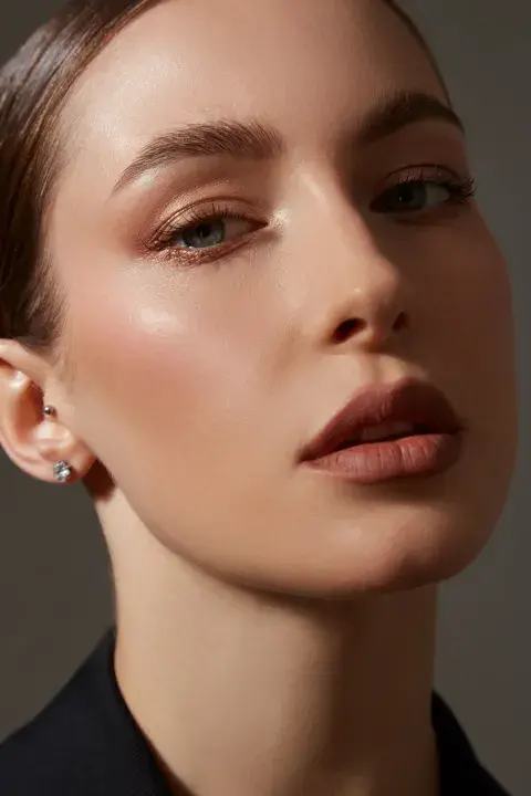 Sunkissed Makeup: piel con luz y cero exceso Sunkissed Makeup: piel con luz y cero exceso