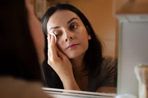 Simple, práctico y natural: por qué la base cushion es el nuevo esencial que no vas a querer dejar de usar