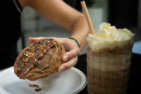merienda6.jpg