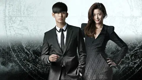 Mi amor de las estrellas: uno de los mejores K-dramas para ver en HBO Max. Mi amor de las estrellas: uno de los mejores K-dramas para ver en HBO Max.