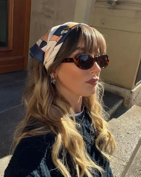 Sumalo a todos tus looks en verano e invierno Sumalo a todos tus looks en verano e invierno