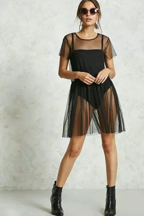 Transparencias sin estrés: qué usar abajo y 5 ideas elegantes para 2026. Transparencias sin estrés: qué usar abajo y 5 ideas elegantes para 2026.