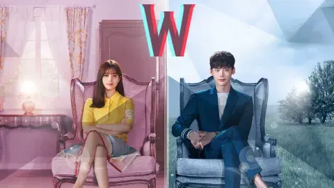 K-dramas en HBO Max: guía de series coreanas imperdibles y lo que viene en 2026 K-dramas en HBO Max: guía de series coreanas imperdibles y lo que viene en 2026
