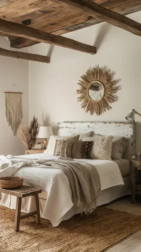 Foto de dormitorio. Foto de dormitorio.