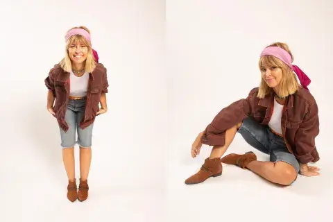 100% accesorios 100% accesorios