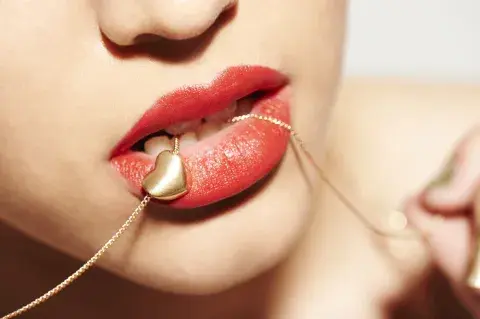 labios de mujer sensuales labios de mujer sensuales