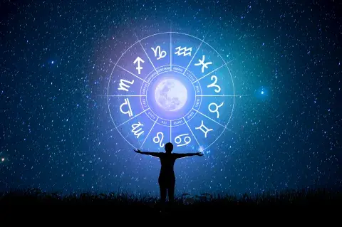 arte signos del zodiaco. arte signos del zodiaco.