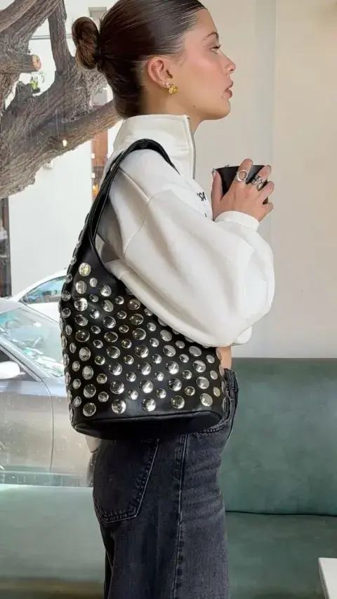 bolsos_2.jpg bolsos_2.jpg