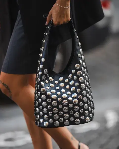 bolsos_5.jpg bolsos_5.jpg