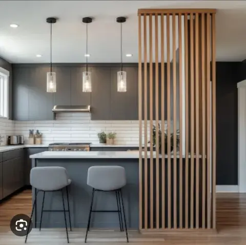 cocina-ideas-deco_4.jpg cocina-ideas-deco_4.jpg