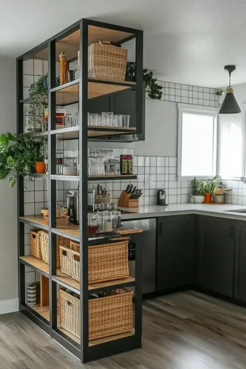 cocina-ideas-deco_5.jpg cocina-ideas-deco_5.jpg