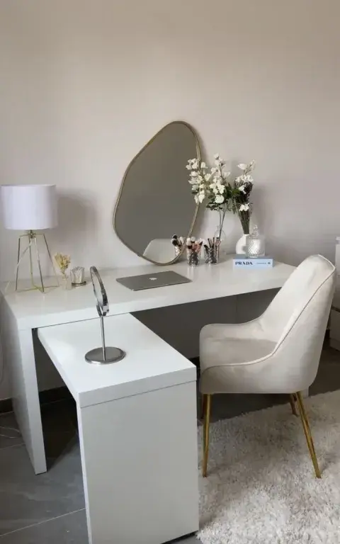 Cómo aprovechar al máximo un dormitorio pequeño: ideas inteligentes para ganar espacio