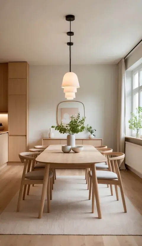 Apostar por formas curvas o diseño contemporáneo Apostar por formas curvas o diseño contemporáneo